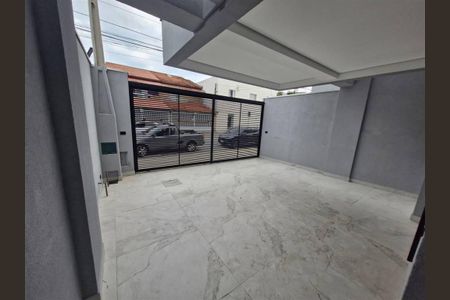 3_photo/94ce1c4ae3.912bb953107d94de-ATLAS-287fd120-7e1c-4b1a-b647-54d65f02ee45.jpg de casa à venda com 3 quartos, 148m² em Boqueirão, Praia Grande