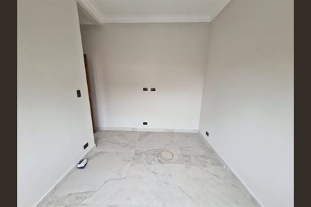 23_photo/94ce1c4ae3.912bb953107d94de-ATLAS-2b68ffe8-72eb-41ca-9bbe-cf9226cf93a1.jpg de casa à venda com 3 quartos, 148m² em Boqueirão, Praia Grande