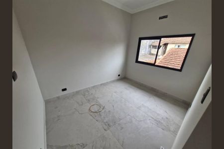 22_photo/94ce1c4ae3.912bb953107d94de-ATLAS-315cd71b-8682-4328-9d5f-799de231fd1d.jpg de casa à venda com 3 quartos, 148m² em Boqueirão, Praia Grande