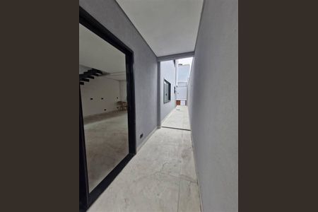 7_photo/94ce1c4ae3.912bb953107d94de-ATLAS-3a284297-7184-4358-b7d0-bfd7fbab65db.jpg de casa à venda com 3 quartos, 148m² em Boqueirão, Praia Grande