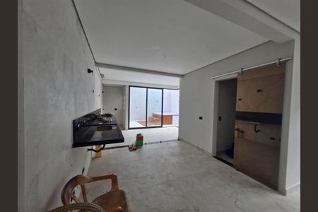 13_photo/94ce1c4ae3.912bb953107d94de-ATLAS-58c1d576-cec2-4f4a-8944-ffe27dbc0cae.jpg de casa à venda com 3 quartos, 148m² em Boqueirão, Praia Grande