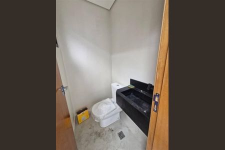 15_photo/94ce1c4ae3.912bb953107d94de-ATLAS-66ebbe70-d7f4-4577-a467-a9dc52c2d463.jpg de casa à venda com 3 quartos, 148m² em Boqueirão, Praia Grande