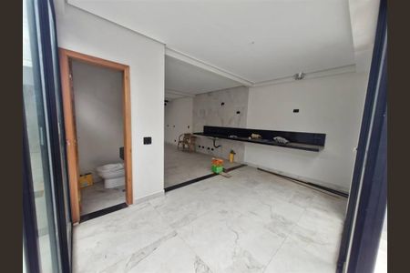 14_photo/94ce1c4ae3.912bb953107d94de-ATLAS-808fc13f-68f6-4110-9cc6-c65073abcfda.jpg de casa à venda com 3 quartos, 148m² em Boqueirão, Praia Grande