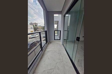 10_photo/94ce1c4ae3.912bb953107d94de-ATLAS-8662780f-98c4-4b72-8df2-777f97f42f3a.jpg de casa à venda com 3 quartos, 148m² em Boqueirão, Praia Grande