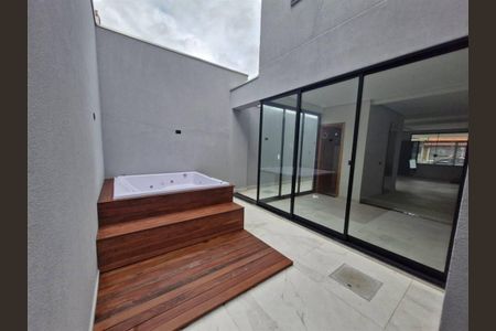 2_photo/94ce1c4ae3.912bb953107d94de-ATLAS-897d540a-7164-4cb6-a677-15ae2bd0a403.jpg de casa à venda com 3 quartos, 148m² em Boqueirão, Praia Grande