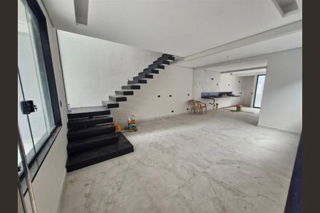 6_photo/94ce1c4ae3.912bb953107d94de-ATLAS-970cbaef-df8b-4d7d-9463-9284dcc8f5d0.jpg de casa à venda com 3 quartos, 148m² em Boqueirão, Praia Grande