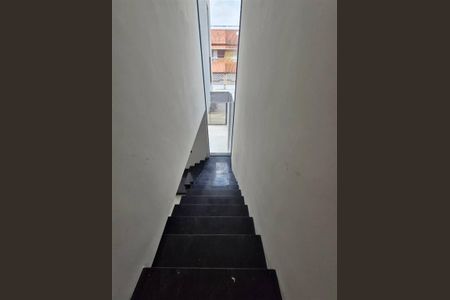 20_photo/94ce1c4ae3.912bb953107d94de-ATLAS-bbd2fa77-4d6f-4e17-b0a1-3cde4ed7730b.jpg de casa à venda com 3 quartos, 148m² em Boqueirão, Praia Grande