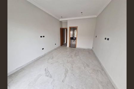 21_photo/94ce1c4ae3.912bb953107d94de-ATLAS-f8f40f66-14d1-4ce5-97a5-d89da342cb54.jpg de casa à venda com 3 quartos, 148m² em Boqueirão, Praia Grande