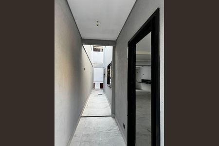 7_photo/94ce1c4ae3.9f389e5fbe0155e0-ATLAS-32ba1021-7e44-41e6-95f0-b43cf76e8812.jpg de casa para alugar com 3 quartos, 148m² em Boqueirão, Praia Grande