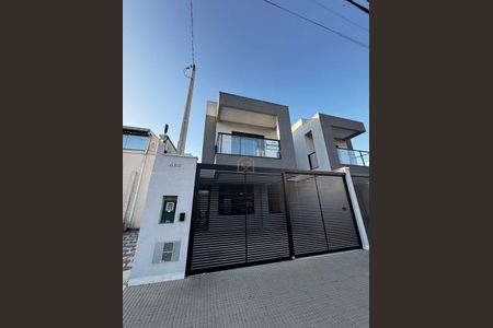 9_photo/94ce1c4ae3.9f389e5fbe0155e0-ATLAS-3f6abfda-ba93-44f7-989b-a9e9e09245ea.jpg de casa para alugar com 3 quartos, 148m² em Boqueirão, Praia Grande