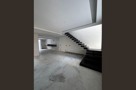 11_photo/94ce1c4ae3.9f389e5fbe0155e0-ATLAS-44045f9b-2264-4ee7-9af4-e989efe7fbc1.jpg de casa para alugar com 3 quartos, 148m² em Boqueirão, Praia Grande