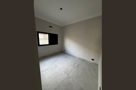 33_photo/94ce1c4ae3.9f389e5fbe0155e0-ATLAS-44ec0316-94d9-4175-bf87-07f1b7528d18.jpg de casa para alugar com 3 quartos, 148m² em Boqueirão, Praia Grande