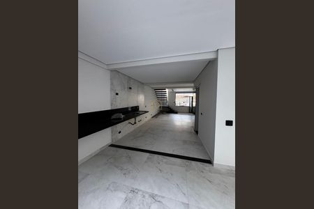 13_photo/94ce1c4ae3.9f389e5fbe0155e0-ATLAS-551219b5-8bb2-436f-af3e-0729fc001b4d.jpg de casa para alugar com 3 quartos, 148m² em Boqueirão, Praia Grande