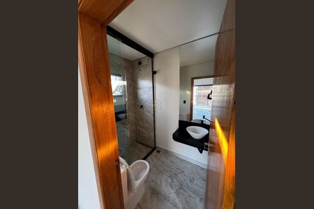 25_photo/94ce1c4ae3.9f389e5fbe0155e0-ATLAS-6002355f-c78c-4b71-ac44-9f0b6cb8b004.jpg de casa para alugar com 3 quartos, 148m² em Boqueirão, Praia Grande