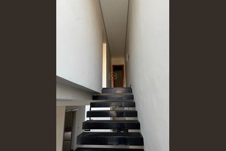 21_photo/94ce1c4ae3.9f389e5fbe0155e0-ATLAS-6b033ce6-eb25-4fed-859f-2e8fd967add3.jpg de casa para alugar com 3 quartos, 148m² em Boqueirão, Praia Grande