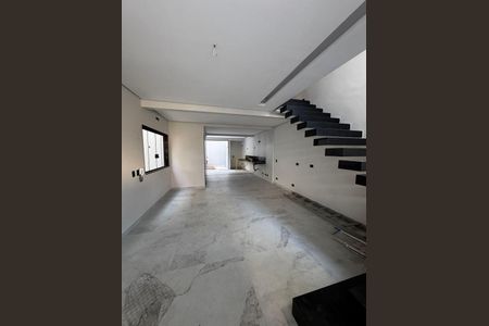 7_photo/94ce1c4ae3.9f389e5fbe0155e0-ATLAS-8439b749-3eca-4458-8459-e09efa3fe559.jpg de casa para alugar com 3 quartos, 148m² em Boqueirão, Praia Grande