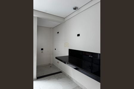 47_photo/94ce1c4ae3.9f389e5fbe0155e0-ATLAS-8a3da55f-722b-4ab7-9898-0679bddd7a57.jpg de casa para alugar com 3 quartos, 148m² em Boqueirão, Praia Grande