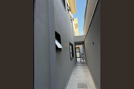 19_photo/94ce1c4ae3.9f389e5fbe0155e0-ATLAS-9e1585dd-280f-4222-ba43-372db061b427.jpg de casa para alugar com 3 quartos, 148m² em Boqueirão, Praia Grande