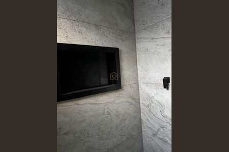 43_photo/94ce1c4ae3.9f389e5fbe0155e0-ATLAS-a8413480-47a4-4cca-bcfd-7f3770de260d.jpg de casa para alugar com 3 quartos, 148m² em Boqueirão, Praia Grande