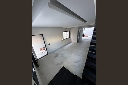 45_photo/94ce1c4ae3.9f389e5fbe0155e0-ATLAS-bd615b3c-15d4-491b-b0e1-1d0b842e8f51.jpg de casa para alugar com 3 quartos, 148m² em Boqueirão, Praia Grande