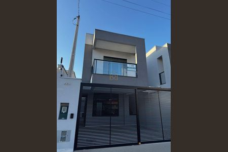 1_photo/94ce1c4ae3.9f389e5fbe0155e0-ATLAS-c2b719a9-9d46-420e-b350-064ae6899c64.jpg de casa para alugar com 3 quartos, 148m² em Boqueirão, Praia Grande