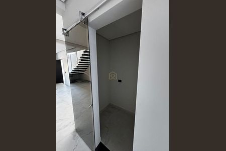 11_photo/94ce1c4ae3.9f389e5fbe0155e0-ATLAS-ca72406d-670e-46f9-90fa-59e02282113e.jpg de casa para alugar com 3 quartos, 148m² em Boqueirão, Praia Grande