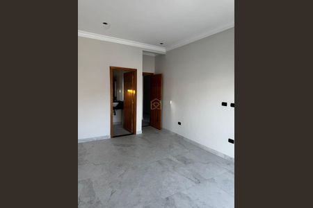 29_photo/94ce1c4ae3.9f389e5fbe0155e0-ATLAS-e4516767-41f8-4b4d-81d0-f2c218122ab3.jpg de casa para alugar com 3 quartos, 148m² em Boqueirão, Praia Grande