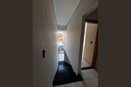 37_photo/94ce1c4ae3.9f389e5fbe0155e0-ATLAS-e4df810c-0544-4815-8579-5dae18658002.jpg de casa para alugar com 3 quartos, 148m² em Boqueirão, Praia Grande