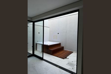 15_photo/94ce1c4ae3.9f389e5fbe0155e0-ATLAS-ef96fbac-6f0c-4814-8dda-ad46a796fcc4.jpg de casa para alugar com 3 quartos, 148m² em Boqueirão, Praia Grande