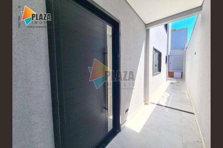 23_photo/94ce1c4ae3.b0a6bfb301237135-ATLAS-150d5cfa-61b7-43cd-b815-ffe0475be528.jpg de casa à venda com 3 quartos, 148m² em Boqueirão, Praia Grande