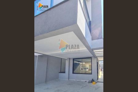 3_photo/94ce1c4ae3.b0a6bfb301237135-ATLAS-8e1ef449-aee7-4ee9-bfbd-ef7bfb8bac75.jpg de casa à venda com 3 quartos, 148m² em Boqueirão, Praia Grande