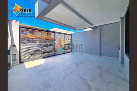 7_photo/94ce1c4ae3.b0a6bfb301237135-ATLAS-9145afa8-b943-4e7c-8fe2-6d0f23dcc133.jpg de casa à venda com 3 quartos, 148m² em Boqueirão, Praia Grande