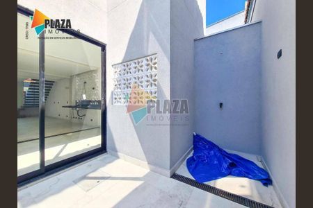 21_photo/94ce1c4ae3.b0a6bfb301237135-ATLAS-c954d53d-cdae-4ab9-9da1-2bd1d21a3e5c.jpg de casa à venda com 3 quartos, 148m² em Boqueirão, Praia Grande