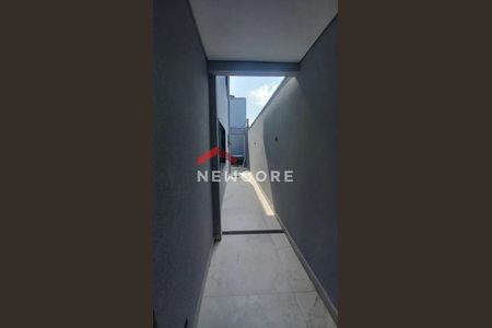 2_photo/94ce1c4ae3.f621f7ce6007bef0-ATLAS-0b641b3e-66ee-45ff-bc40-9ef90ab7ea94.jpg de casa à venda com 3 quartos, 148m² em Boqueirão, Praia Grande