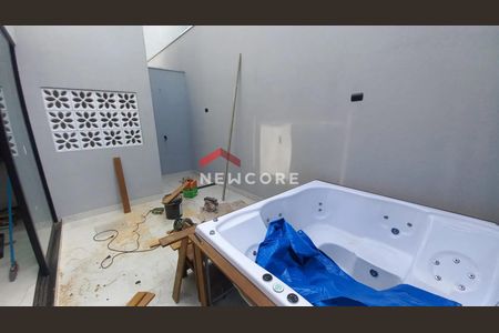 6_photo/94ce1c4ae3.f621f7ce6007bef0-ATLAS-1b1e6744-e1cf-4eb5-96a7-ecc666faceaf.jpg de casa à venda com 3 quartos, 148m² em Boqueirão, Praia Grande