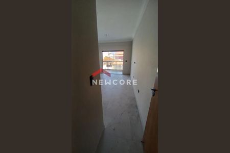 7_photo/94ce1c4ae3.f621f7ce6007bef0-ATLAS-1c1e60fb-4c5c-42fa-81ca-2073ee046637.jpg de casa à venda com 3 quartos, 148m² em Boqueirão, Praia Grande