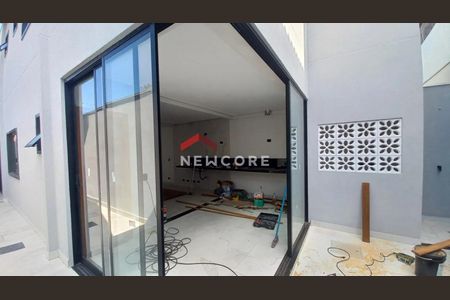 9_photo/94ce1c4ae3.f621f7ce6007bef0-ATLAS-27e2f555-fb72-4e73-bf60-3e1071863f67.jpg de casa à venda com 3 quartos, 148m² em Boqueirão, Praia Grande