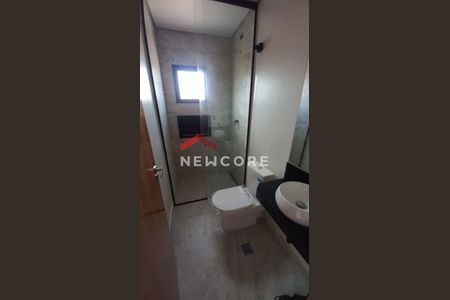 12_photo/94ce1c4ae3.f621f7ce6007bef0-ATLAS-351b5d05-59e1-4527-85a5-b615c0add00a.jpg de casa à venda com 3 quartos, 148m² em Boqueirão, Praia Grande