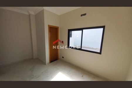 14_photo/94ce1c4ae3.f621f7ce6007bef0-ATLAS-6f52e1ea-d016-4c56-b5d6-aac239538757.jpg de casa à venda com 3 quartos, 148m² em Boqueirão, Praia Grande