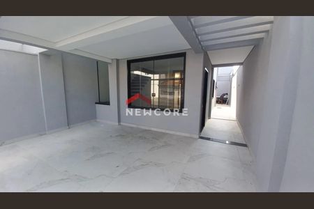 2_photo/94ce1c4ae3.f621f7ce6007bef0-ATLAS-97da85b5-d9cc-4da4-a692-3cac13557601.jpg de casa à venda com 3 quartos, 148m² em Boqueirão, Praia Grande