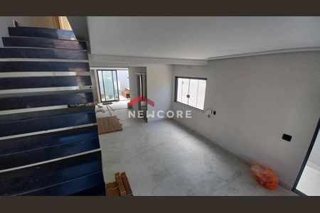 19_photo/94ce1c4ae3.f621f7ce6007bef0-ATLAS-ecc86791-55e9-4573-8427-1e7416bd097c.jpg de casa à venda com 3 quartos, 148m² em Boqueirão, Praia Grande