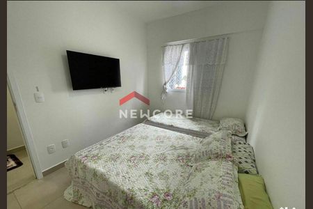 7_photo/94ce1c4af7.c1a6055f1622caa1-ATLAS-3c53bba7-c7c9-49c8-8527-55ce49a39974.jpg de apartamento à venda com 2 quartos, 70m² em Boqueirão, Praia Grande