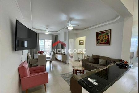 4_photo/94ce1c4af7.c1a6055f1622caa1-ATLAS-aa5a35e6-ded1-476b-a0d8-e0004d13a515.jpg de apartamento à venda com 2 quartos, 70m² em Boqueirão, Praia Grande