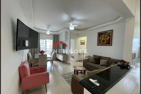 2_photo/94ce1c4af7.c1a6055f1622caa1-ATLAS-d2d1cf69-529e-422f-9d7d-dda8eecfefeb.jpg de apartamento à venda com 2 quartos, 70m² em Boqueirão, Praia Grande