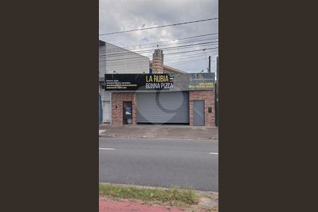 2_photo/94ce1c4b01.c08a556b81f4397e-ATLAS-3a900ffc-1ce9-4cb3-9e7a-67f6e888bbc8.jpg de casa para alugar com 0 quarto, 200m² em Guilhermina, Praia Grande