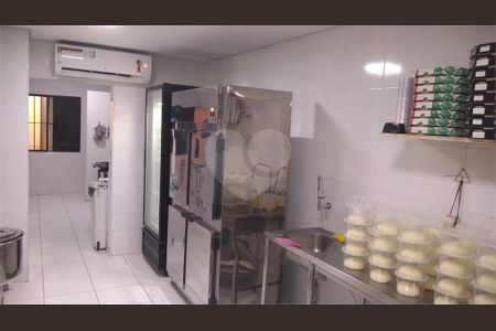 1_photo/94ce1c4b01.c08a556b81f4397e-ATLAS-7eec5a92-67fa-49dd-bf41-20efc20b60d0.jpg de casa para alugar com 0 quarto, 200m² em Guilhermina, Praia Grande