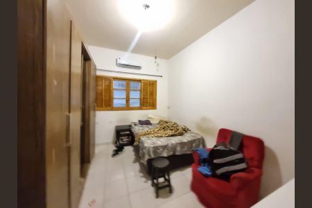 7_photo/94ce1c4b03.727778d524bde65a-ATLAS-724e4c0a-3325-4e79-8ed2-41c555feb120.jpg de casa à venda com 3 quartos, 125m² em Boqueirão, Praia Grande