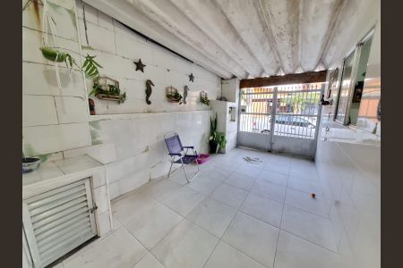 9_photo/94ce1c4b03.727778d524bde65a-ATLAS-7486e340-96da-4204-9fff-6fa9365c2e03.jpg de casa à venda com 3 quartos, 125m² em Boqueirão, Praia Grande