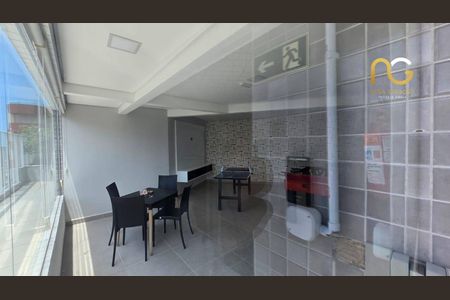 2_photo/94ce1c4b09.4f5ed0f0140bae26-ATLAS-0b8ae1fe-80ca-405b-ac8a-21b3ebf17285.jpg de apartamento à venda com 1 quarto, 50m² em Boqueirão, Praia Grande