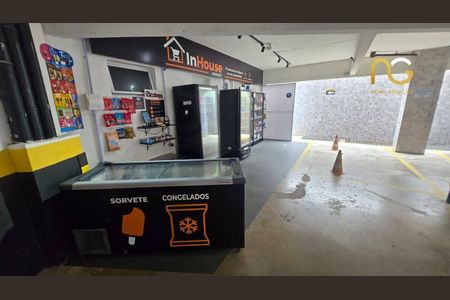 3_photo/94ce1c4b09.4f5ed0f0140bae26-ATLAS-209cdeea-6b47-4de4-9400-8f2bba6b3224.jpg de apartamento à venda com 1 quarto, 50m² em Boqueirão, Praia Grande